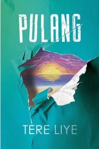 Image of PULANG