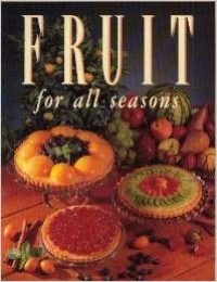 Image of FRUIT for All Season