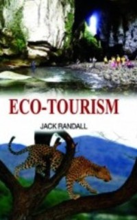 Image of ECO-TOURISM