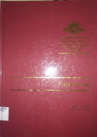 Image of HOSPITALITY MANAGEMENT LIBRARY : ENGINEERING