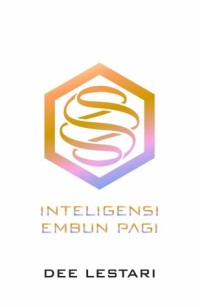 Image of SUPERNOVA - EPISODE : INTELEGENSI EMBUN PAGI