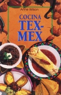 Image of TEX-MEX