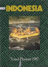 Image of INDONESIA