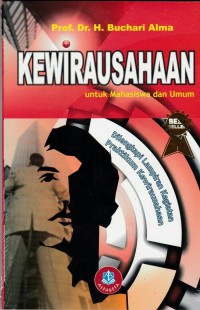 Image of KEWIRAUSAHAAN
