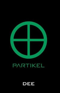 Image of SUPERNOVA - EPISODE : PARTIKEL