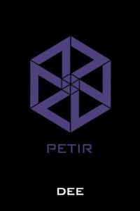 Image of SUPERNOVA - EPISODE : PETIR