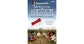 MENYEMAI KREATOR PERADABAN