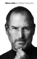 STEVE JOBS