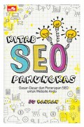 KITAB SEO PAMUNGKAS