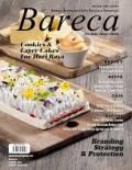 BARECA (Cookies & Layer Cakes for Hari Raya)