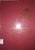 HOSPITALITY MANAGEMENT LIBRARY : ENGINEERING
