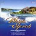 WISATA SYARIAH KARAKTER, POTENSI, PROSPEK, DAN TANTANGANNYA