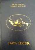 Profil Propinsi Republik Indonesia SULAWESI TENGAH