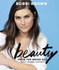 BEAUTY FROM THE INSIDE OUT