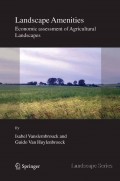 E-BOOK : CHINA’S OUTBOUND TOURISM