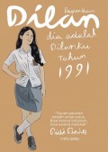 DILAN - Bagian Kedua