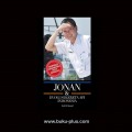 JONAN & EVOLISI KERETA API INDONESIA