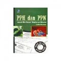 PPH DAN PPN UNTUK BERBAGAI KEGIATAN USAHA EDISI 2