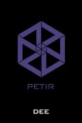 SUPERNOVA - EPISODE : PETIR
